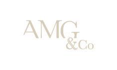 AMG