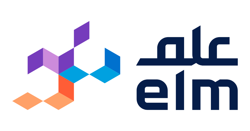 elm